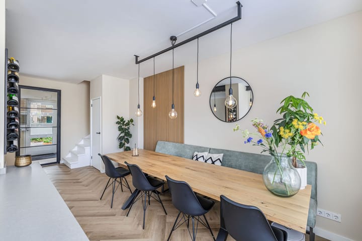 Foto 15 van Bakboord 10