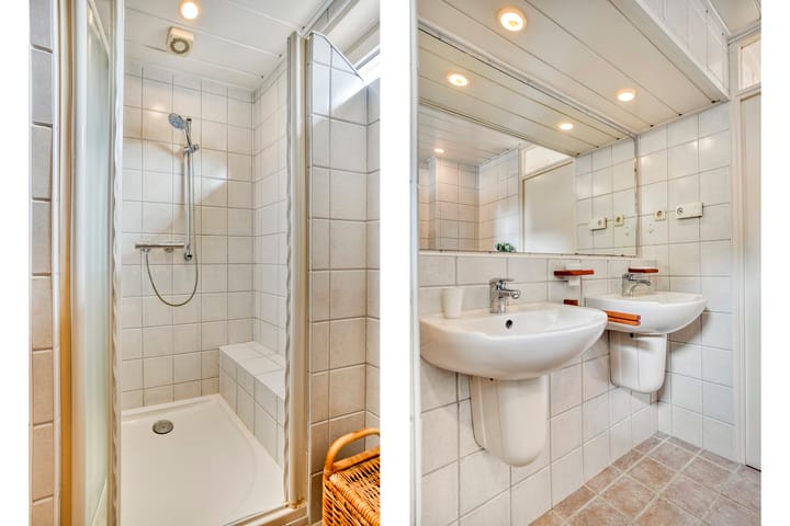 Foto 28 van Frans Halsstraat 14