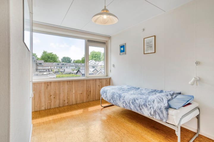 Foto 30 van Frans Halsstraat 14