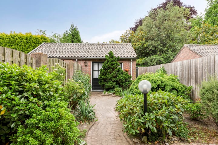 Foto 5 van Jan van Galenstraat 12