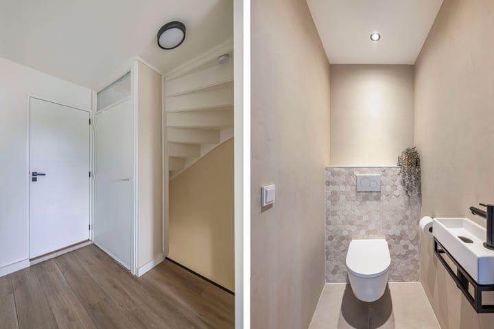 Foto 16 van Bakboord 10