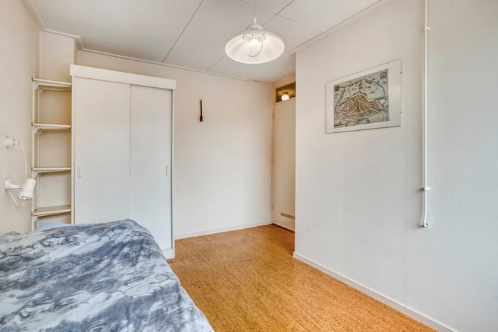 Foto 31 van Frans Halsstraat 14