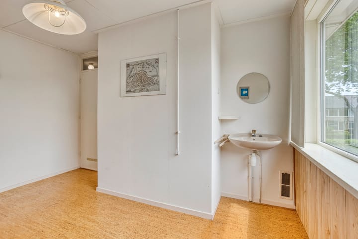 Foto 32 van Frans Halsstraat 14