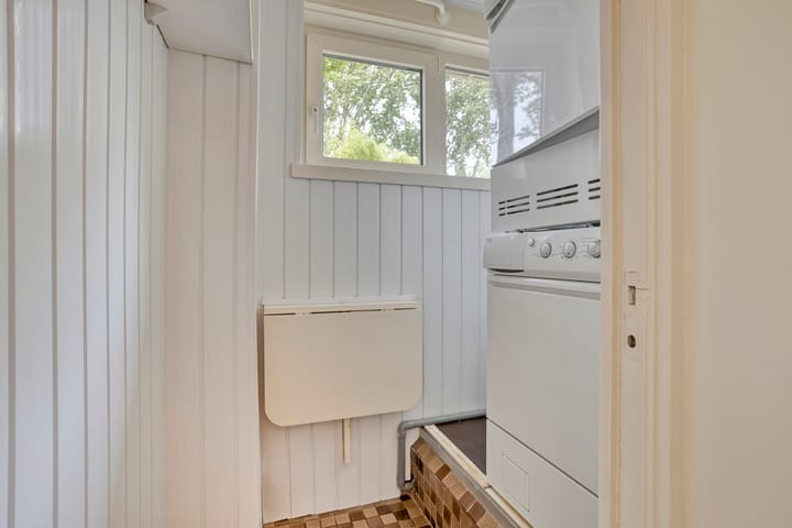 Foto 33 van Frans Halsstraat 14