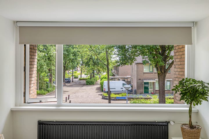 Foto 19 van Bakboord 10