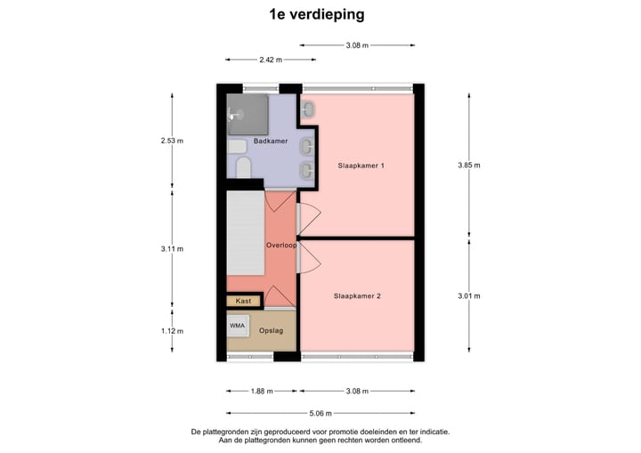 Foto 34 van Frans Halsstraat 14
