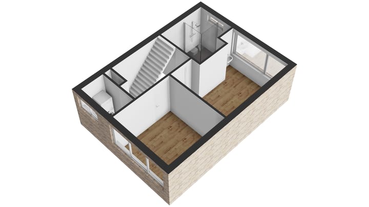 Foto 35 van Frans Halsstraat 14