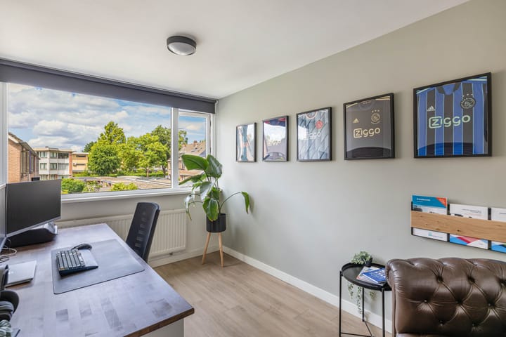 Foto 21 van Bakboord 10