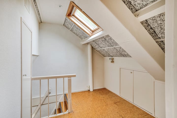 Foto 36 van Frans Halsstraat 14