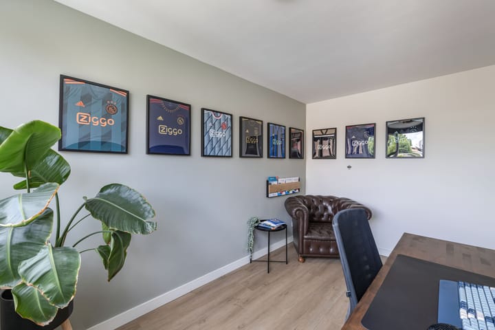 Foto 22 van Bakboord 10