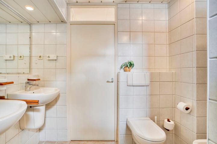 Foto 27 van Frans Halsstraat 14