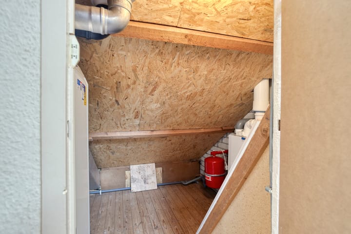 Foto 37 van Frans Halsstraat 14