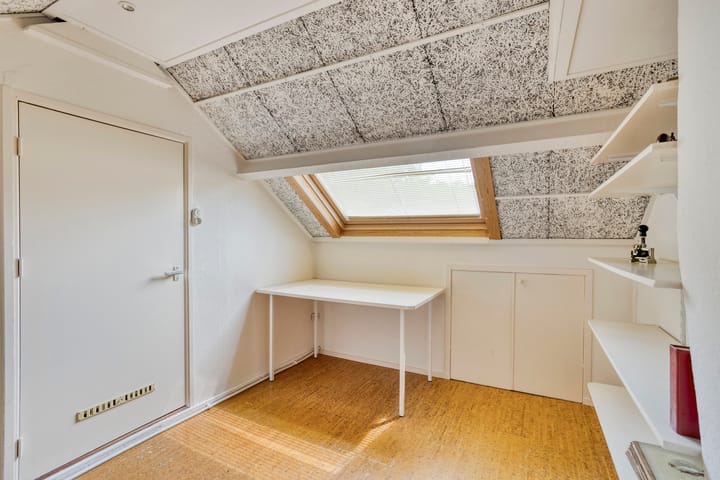 Foto 39 van Frans Halsstraat 14