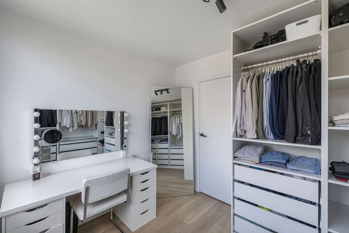 Foto 25 van Bakboord 10