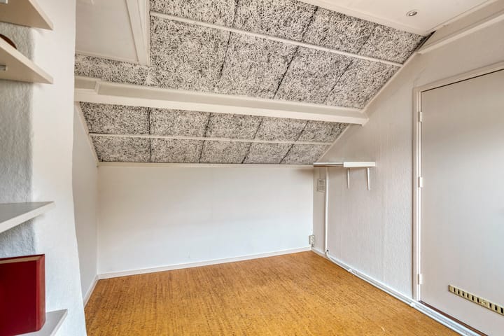 Foto 40 van Frans Halsstraat 14