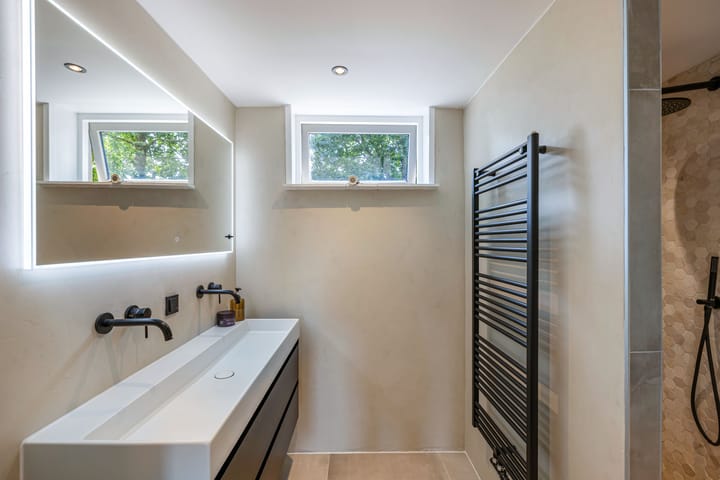 Foto 26 van Bakboord 10