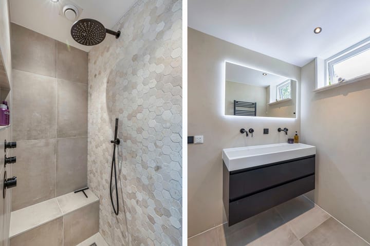 Foto 27 van Bakboord 10