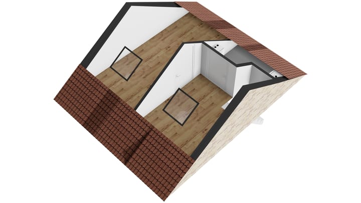 Foto 42 van Frans Halsstraat 14