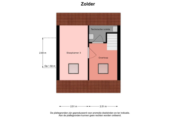 Foto 41 van Frans Halsstraat 14