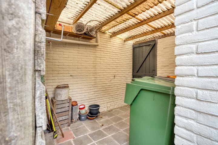 Foto 43 van Frans Halsstraat 14