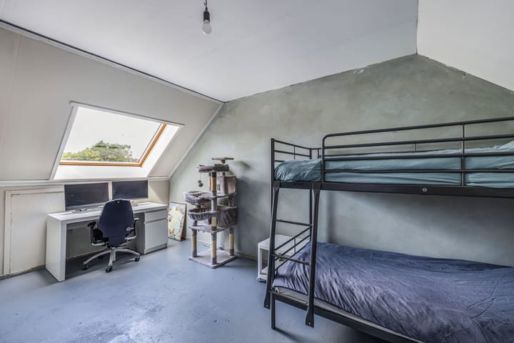 Foto 29 van Bakboord 10