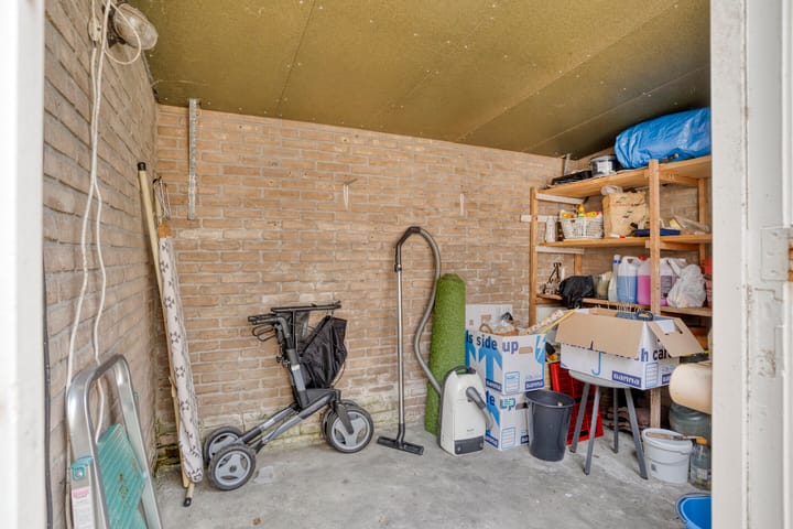 Foto 44 van Frans Halsstraat 14