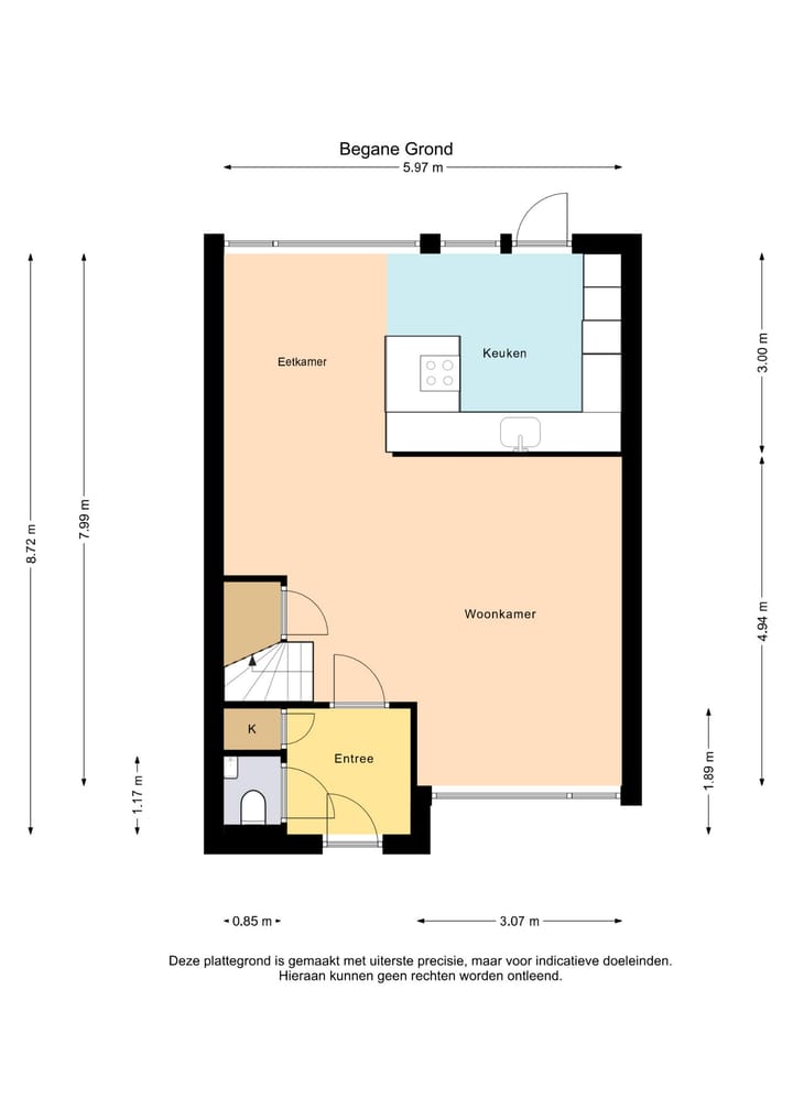 Foto 34 van Bakboord 10