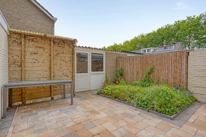 Foto 48 van Frans Halsstraat 14