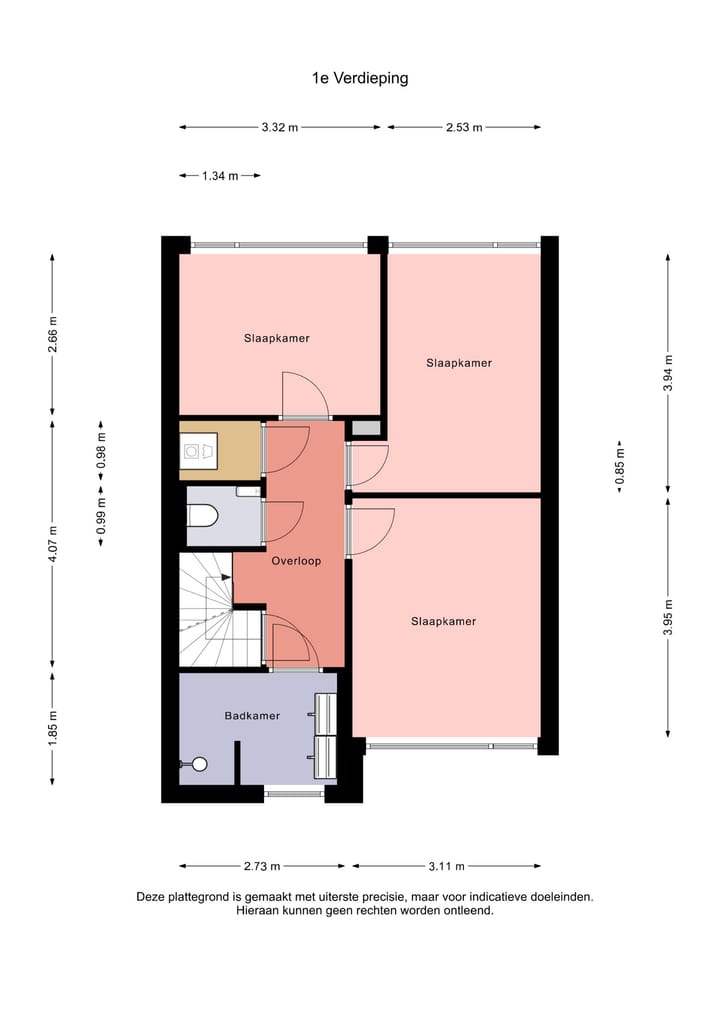 Foto 35 van Bakboord 10