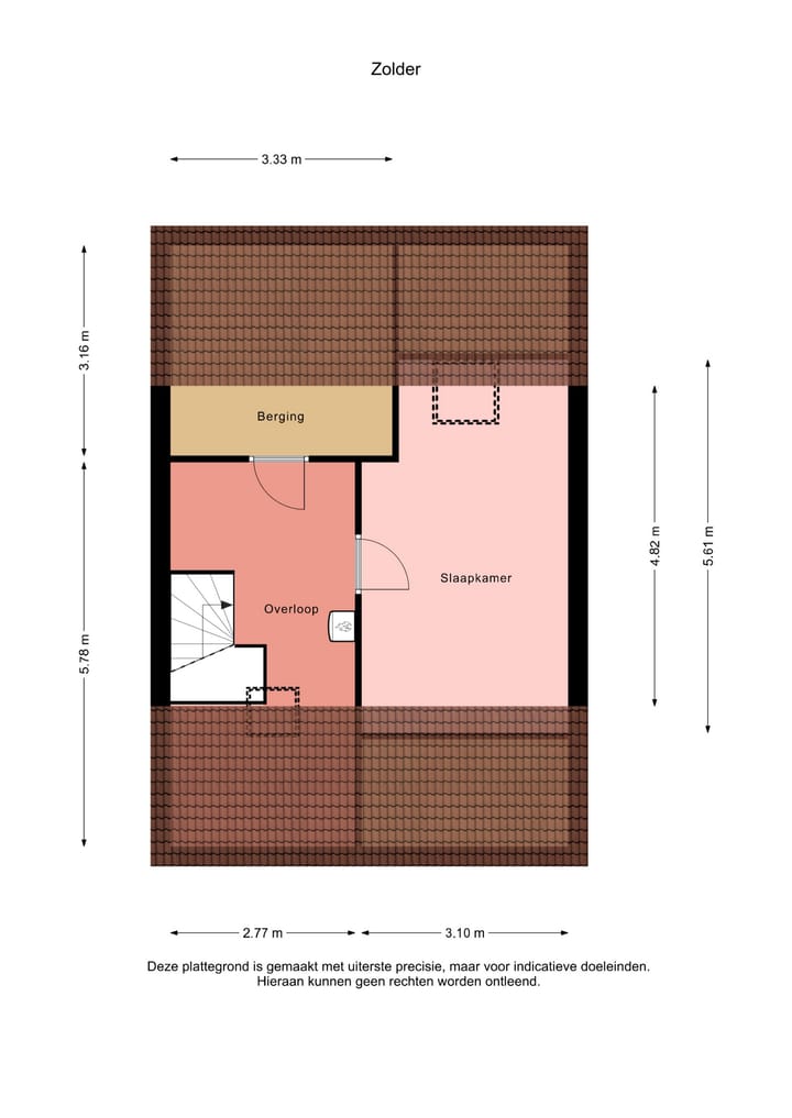 Foto 36 van Bakboord 10