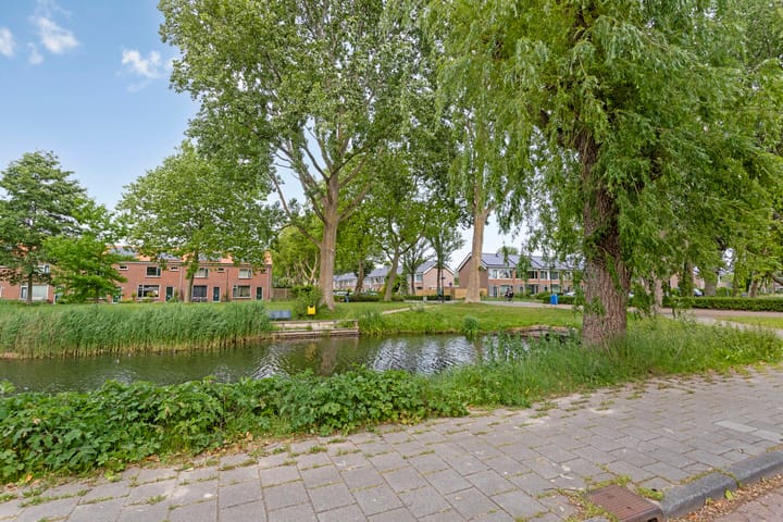 Foto 50 van Frans Halsstraat 14