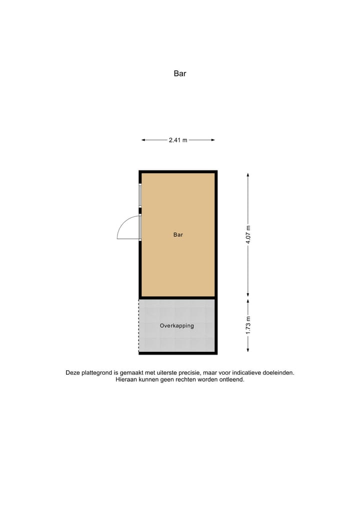 Foto 37 van Bakboord 10