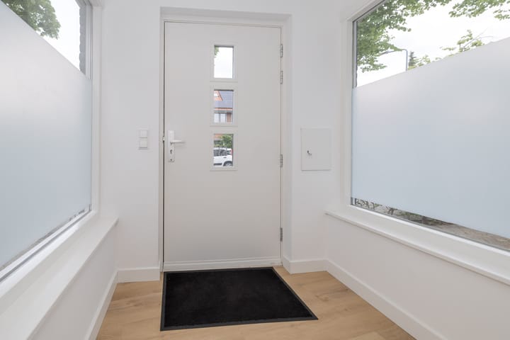 Foto 6 van Bodemanstraat 53