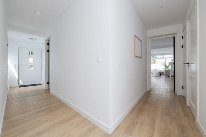 Foto 8 van Bodemanstraat 53