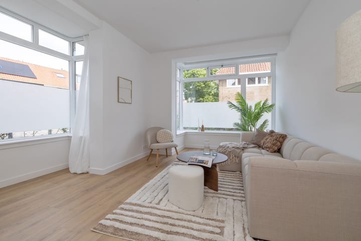 Foto 3 van Bodemanstraat 53