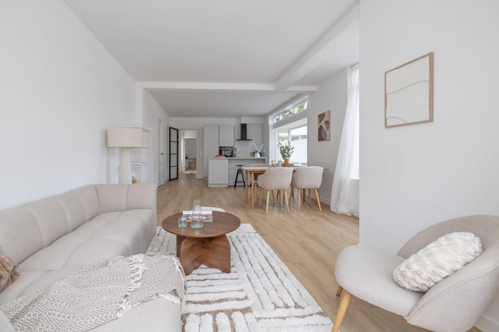 Foto 10 van Bodemanstraat 53