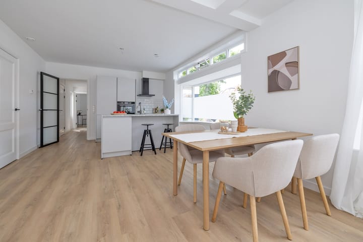 Foto 11 van Bodemanstraat 53