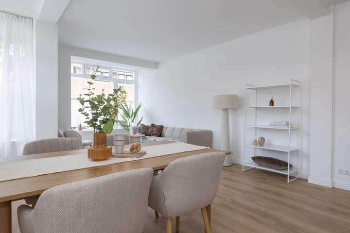 Foto 12 van Bodemanstraat 53