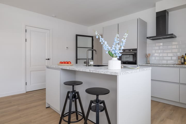 Foto 13 van Bodemanstraat 53