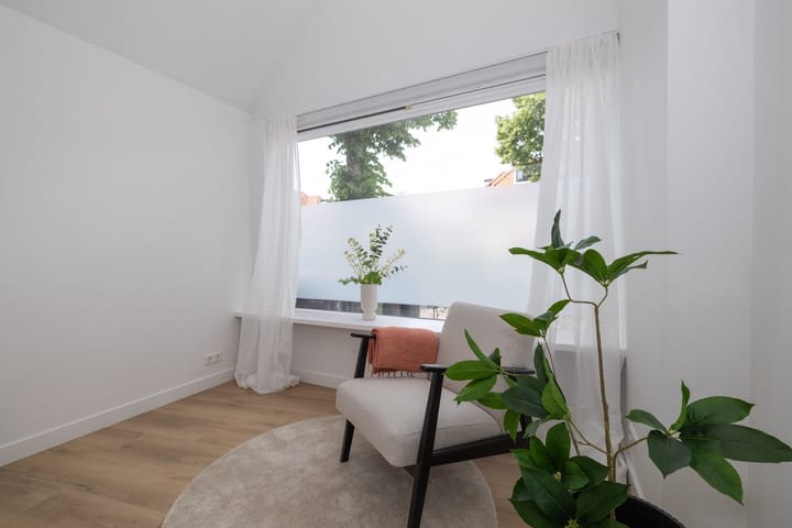 Foto 19 van Bodemanstraat 53