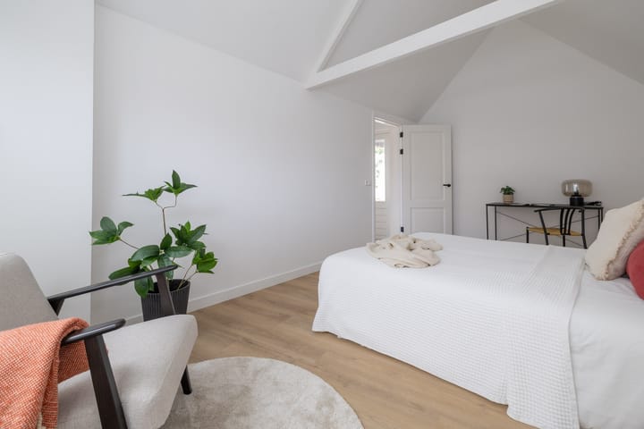 Foto 20 van Bodemanstraat 53