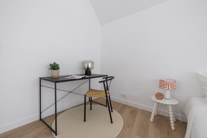 Foto 21 van Bodemanstraat 53