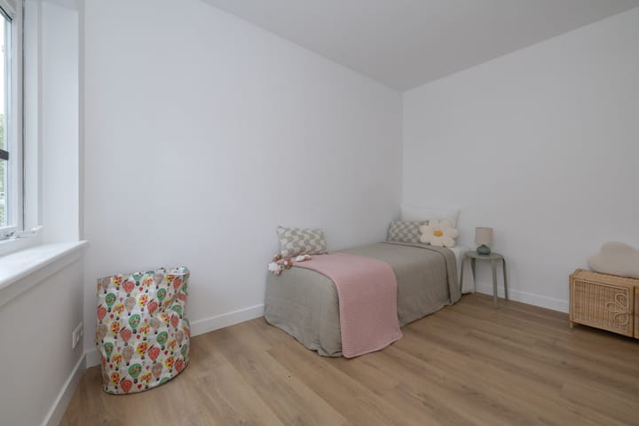 Foto 22 van Bodemanstraat 53