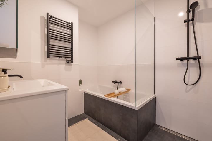 Foto 23 van Bodemanstraat 53