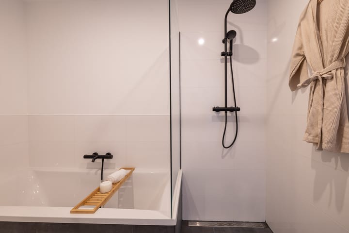 Foto 24 van Bodemanstraat 53