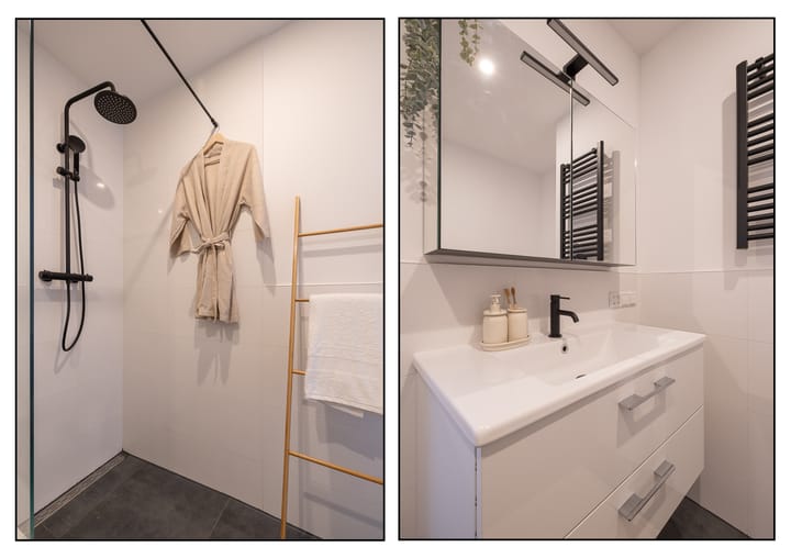 Foto 25 van Bodemanstraat 53