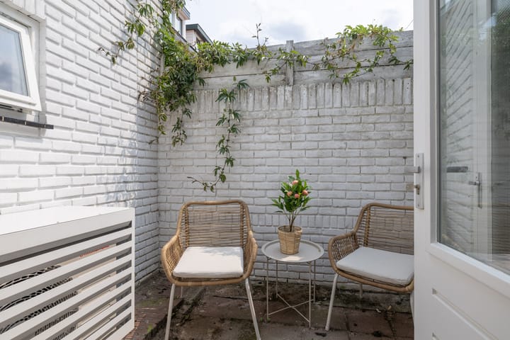 Foto 26 van Bodemanstraat 53