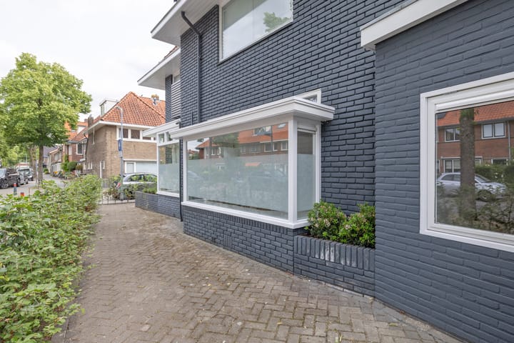 Foto 27 van Bodemanstraat 53