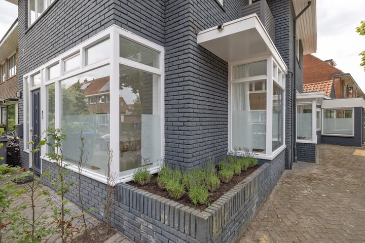 Foto 28 van Bodemanstraat 53