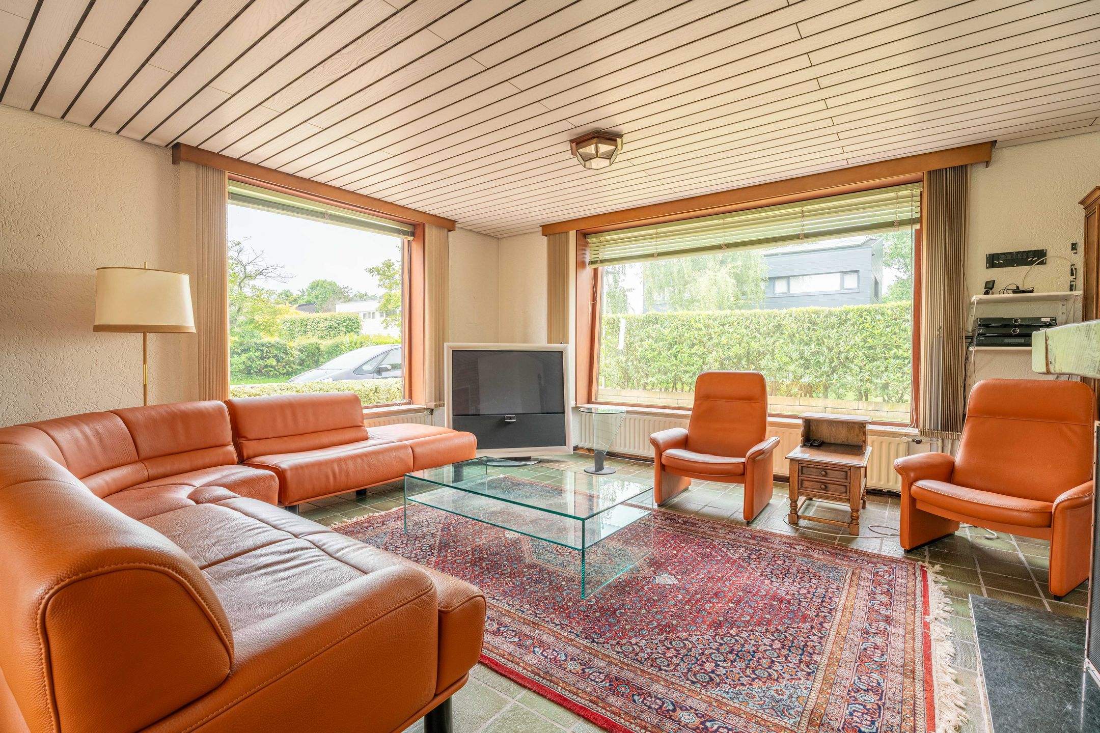 Foto 3 van Wilgenlaan 1